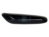 Ľavé smerové svetlo BMW 1 E87 3 E93 5 E60 X1 E84 Ľavé smerové svetlo BMW 1 E87 3 E93 5 E60 X1 E84