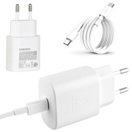 25W super rýchla PD nabíjačka pre Samsung Galaxy A34 25W super rýchla PD nabíjačka pre Samsung Galaxy A34