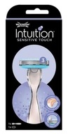 Wilkinson Intuition Sensitive Touch Machine + vložka Wilkinson Intuition Sensitive Touch Machine + vložka