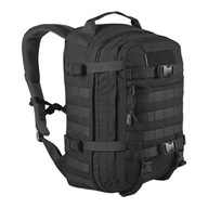Batoh WISPORT Sparrow II 30L čierny Batoh WISPORT Sparrow II 30L čierny