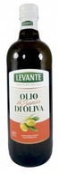 Sansa (Pomace) Olivový olej Levante 1 l Sansa (Pomace) Olivový olej Levante 1 l