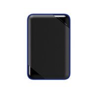 Externý disk Silicon Power Armor Game Drive Externý disk Silicon Power Armor Game Drive