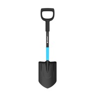 Cellfast Sharp Spade Ideal Pro 78 cm 78 cm Krátky