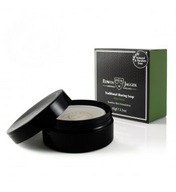 Edwin Jagger SSAVT téglik na mydlo na holenie 65g Alo Edwin Jagger SSAVT téglik na mydlo na holenie 65g Alo