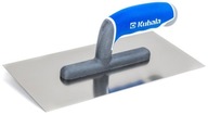 KUBALA 0270 hladká NEREZ NEREZ stierka XL 130x270MM KUBALA 0270 hladká NEREZ NEREZ stierka XL 130x270MM