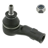 SWAG END DR 50710038 ĽAVÝ FORD FOCUS 98-04 SWAG END DR 50710038 ĽAVÝ FORD FOCUS 98-04