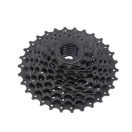Kazeta SRAM PG-820 11-32 8b. Kazeta SRAM PG-820 11-32 8b.