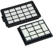 FILTER HEPA + VSTUPNÝ FILTER AMICA BAGIO ECO VM3046 FILTER HEPA + VSTUPNÝ FILTER AMICA BAGIO ECO VM3046