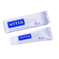 Vitis Dentaid pasta na bielenie zubov 100 ml Vitis Dentaid pasta na bielenie zubov 100 ml