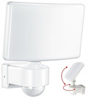 VONKAJŠIA LED LAMPA 30W NASTAVENIE SNÍMAČ POHYBU VONKAJŠIA LED LAMPA 30W NASTAVENIE SNÍMAČ POHYBU