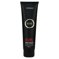 MONTIBELLO Decode balzam zvýrazňujúci kučery 150ml MONTIBELLO Decode balzam zvýrazňujúci kučery 150ml