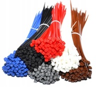 SVIETKY 2,5X200 MIX FARBY 600 KS SVIETKY 2,5X200 MIX FARBY 600 KS