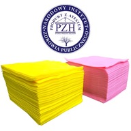 SADA UNIVERZÁLNYCH OPÄTOVNE POUŽITEĽNÝCH rún 100 ks. SADA UNIVERZÁLNYCH OPÄTOVNE POUŽITEĽNÝCH rún 100 ks.