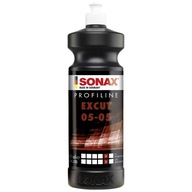 SONAX Profiline Excut 05-05 1L - Leštiaca pasta SONAX Profiline Excut 05-05 1L - Leštiaca pasta