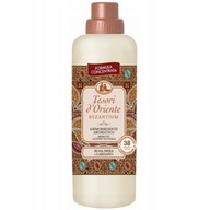 Tesori d'Oriente BYZANTIUM aviváž 760ml Tesori d'Oriente BYZANTIUM aviváž 760ml