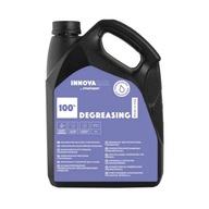 Innovacar 100% odmasťovací 4,54 l APC koncentrát Innovacar 100% odmasťovací 4,54 l APC koncentrát