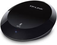 TP-Link HA100 NFC Bluetooth hudobný vysielač