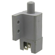 BEZPEČNOSTNÝ SPÍNAČ MTD YARDMAN 7023355YP BEZPEČNOSTNÝ SPÍNAČ MTD YARDMAN 7023355YP