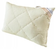 Vankúš MERINO VLNA 70x80 - 1.200g Inter Widex Vankúš MERINO VLNA 70x80 - 1.200g Inter Widex