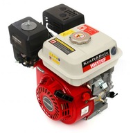 7HP ZLOŽENIE MOTOR PRE 20 MM GENERÁTOR Zhutnenie 7HP ZLOŽENIE MOTOR PRE 20 MM GENERÁTOR Zhutnenie