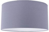 Tienidlo LAMPA na luster, 25/25cm FARBY E14 Tienidlo LAMPA na luster, 25/25cm FARBY E14