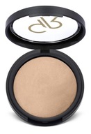 Zlatá ruža minerálny prášok terakotový bronzer 04 Zlatá ruža minerálny prášok terakotový bronzer 04