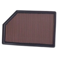 Filter K&N Volvo S60/V70 33-2388 Filter K&N Volvo S60/V70 33-2388