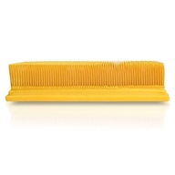 VZDUCHOVÝ FILTER KARCHER NT 35/1 Tact/Te/M NT 361 VZDUCHOVÝ FILTER KARCHER NT 35/1 Tact/Te/M NT 361