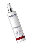BANDI TRICHO PEPTIDE TONIKU POSILŇUJÚCE ŽIAROVKY BANDI TRICHO PEPTIDE TONIKU POSILŇUJÚCE ŽIAROVKY