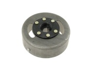 MAGNETO MAGNETOVÝ ROTOR KOLESA KRÍŽOVÝ KXD 4T 110 125