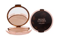 Estée Lauder Bronzový bohyňový práškový zvýrazňovač 02 Estée Lauder Bronzový bohyňový práškový zvýrazňovač 02