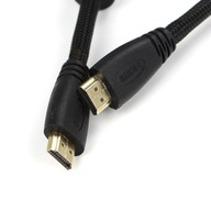 Kábel HDMI AKYGA 3m