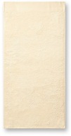 MALFINI BAMBOO UTERÁK 952 BAMBUSOVÝ uterák 70x140 MALFINI BAMBOO UTERÁK 952 BAMBUSOVÝ uterák 70x140