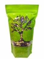 BRUSNIČKO-ORECHOVÁ ZMES 1KG ECOBI BRUSNIČKO-ORECHOVÁ ZMES 1KG ECOBI