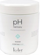 Lecher pH Harmony okysľujúca maska 1000 ml le cher Lecher pH Harmony okysľujúca maska 1000 ml le cher