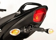 DOSKA R&G SUZUKI BANDIT 650 '10- DOSKA R&G SUZUKI BANDIT 650 '10-