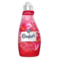 Aviváž Comfort Strawberry Lily 1165 ml