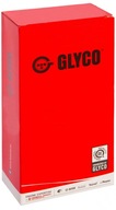 Puzdro kľukového hriadeľa GLYCO H1096/5 STD