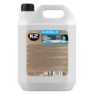 Vodný roztok močoviny K2 Euroblue / AdBlue 5L