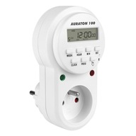 TIMER AURATON 100 (CARINA)