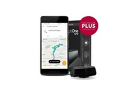 GPS lokátor NotiOne GPS Plus