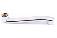 Výtoková kuchynská batéria plochá 3/4" 25 cm Výtoková kuchynská batéria plochá 3/4" 25 cm