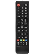DIAĽKOVÉ OVLÁDANIE PRE SAMSUNG UE55F6750 UE55F6770SS UE55F6800SB DIAĽKOVÉ OVLÁDANIE PRE SAMSUNG UE55F6750 UE55F6770SS UE55F6800SB