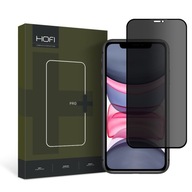 HOFI PRIVATIZAČNÉ SKLÁ PRE IPHONE 11 / XR PRIV HOFI PRIVATIZAČNÉ SKLÁ PRE IPHONE 11 / XR PRIV