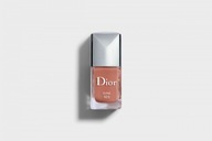 DIOR VERNIS LAK NA NECHTY 10 ML - ODTIEŇ: 323 DUNE DIOR VERNIS LAK NA NECHTY 10 ML - ODTIEŇ: 323 DUNE