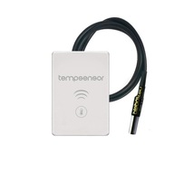 Blebox TempSensor - WiFi meranie teploty