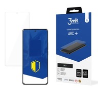 Fólia na obrazovku pre Realme 11 Pro/Pro+ Plus 3MK ARC Fólia na obrazovku pre Realme 11 Pro/Pro+ Plus 3MK ARC