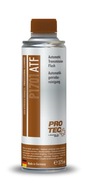 AUTOMATICKÁ PREVODOVKA PROTEC 375 ML AUTOMATICKÁ PREVODOVKA PROTEC 375 ML