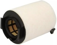 VZDUCHOVÝ FILTER MANN VW PASSAT (362) VZDUCHOVÝ FILTER MANN VW PASSAT (362)