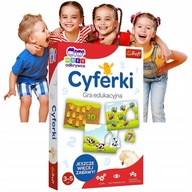 Little Number Explorer KARTOVÁ HRA DETSKEJ SOCIÁLNEJ MYŠLI Vzdelávanie Little Number Explorer KARTOVÁ HRA DETSKEJ SOCIÁLNEJ MYŠLI Vzdelávanie